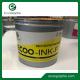 ECOO-INK-E The Anti Skinning Printing Consumables For Long Shelf Life