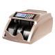 CHEAP BILL COUNTER DETECTOR Professional Money Counting machine with MG IR UV LCD SCREEN HEAVY DUTY COUNTING MACHINE