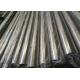 Hygienic 316 316L Sanitary Stainless Steel Pipe SS With Annealing Surface 3 Inch