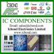 (IC)PIC16F819T-I/SS Microchip Technology - Icbond Electronics Limited