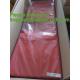 Yellow Bags Danger Biological Hazard,Biological Hazard Clipseal Bag,Biohazard Clinical Waste Bags,Medical and Biohazardo