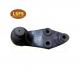 Front left Swing arm ball joint For MG.ZS 10228150 Car Fitment OE 10228150