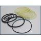 VOE 14534865 VOE14534865 14534865 Turning Joint Seal Kit Fits Volvo EC160C