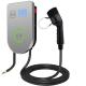 AC380V EV Wall Charger Wall Mounted Car Charger 22KW 50Hz/60Hz