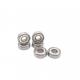 Competitive High Precision ABEC-1 R188 Inch Ball Bearing with Great Supplying Ability