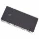 MT48LC16M16A2P-6A:G TR IC DRAM 256MBIT PAR 54TSOP II Micron Technology Inc.