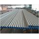 High Pressure Stainless Steel Seamless Pipe Standard DIN2469 , Cold Drawn