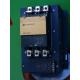 Allen Bradley PLC Controller 1756-EN2T Communication Module