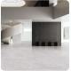 60x120cm Interior Floor Backgroud Tiles and SGS gray Baby Face Glazed Porcelain Tile For Renovation