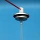 Professional Carburetor Maintenance Spray Valve Engine Cleaning Tool for Maintenance Precision Spray Nozzle