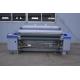 851 Water Jet Machine Textile Cam Shedding 3.8kw Cotton Weaving Machine
