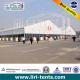 high quality big tent 40m for large exhibition