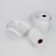 Focus 45-70gsm BPA Free Jumbo Thermal Paper Roll For ATM / POS Roll