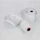 High Smoothness Sharp& Clean Imaging Jumbo Thermal Paper Roll For Ultrasound Film