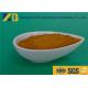5% Additive Safe High Protein Chicken Feed Protein With OEM Brand Packing
