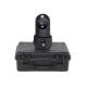 Vehicle IR Night Vision 4G PTZ Camera 1/2.8 Progressive Scan CMOS