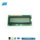 STN 16x2 Character LCD Display With SPI Interface