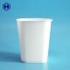 Aluminium Foil 3.5 Inch Square Noodle Cup With IML Lid