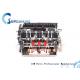Wincor Nixdorf ATM Parts Double Extractor Unit CMD-V4 Module 01750051760 1750051760