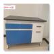 Export Plywood Packaging Chemistry Lab Furniture Wood Material