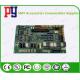 Panasonic P28 SSR RL04CC Board Card SMT Machine Spare Parts SMT PCB Board