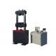 Wire Universal Tester Hydraulic 60t Compressive Strength Testing Machine