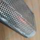 High speed and high quality laser cutting services at Metalstar