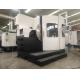 CNC Function High Accuracy High Precision Best Saw Blade Sharpener