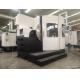 Metal Cutting Dual Side Tct Grinding Machine Resharpening 600-2500mm