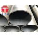 0.5mm Astm A523 Electric Resistance Welded Steel Pipe Torich