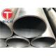 0.5mm Astm A523 Electric Resistance Welded Steel Pipe Torich
