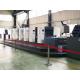 Heavy Duty Multicolor Offset Printing Machine / 8 Color Offset Printing Machine
