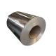 High quality hot/cold rolled stainless steel coil 410 430 NO.1 2B BA HL 8K
