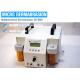 Diamond Medical Grade Microdermabrasion Machine