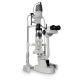 Eye Tester Medical Apparatus And Instruments Slit Lamp Biomicroscopy