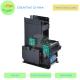 Paper ticket / PVC/ lottery card dispenser  self-service card vending terminal with RS232