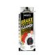 Non Chlorinated Brake Pad Car Cleaning Spray Car Cleaner Spray 500ML Aristo