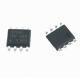IRFR7446TRPBF IR2104STRPBF SOP driver ic chip PICS BOM Module Mcu Ic Chip Integrated Circuits