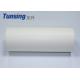 Tpu Raw Materials  Hot Melt Glue Film Roll Repeatedly Bonding Good Resilience