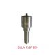 DLLA139P851 Bascolin CR Nozzle Denso Injector Nozzle Diesel Injection Parts 095000-5480