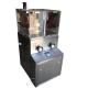 Intelligent Lubrication 380V Rotary Tablet Press Machine