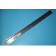 M2.010.403, SM74 PM74 wash up blade,Rubber washup blade,good quality,822570.5mm,18 holes,with 2 rows holes
