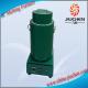 JC High-quality Economic Small Copper Smelting Furnace for Metal Melting
