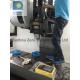 Benstone Four Channel Field Balancing Instrument Portable Balancing Machine
