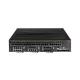 Industrial-Grade Gigabit Switch With High Reliability & Robust Security - H3C LS-IE4520-54S-C