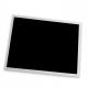 220Cd/M2 14 Inch Laptop LCD Screen 45% NTSC 1366×768 Resolution
