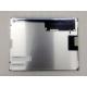 G150XVN01.0 180° Reverse 15 Inch AUO TFT LCD 89/89/89/89 (Typ.)(CR≥10) 300 cd/m²