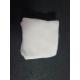 Surgical Dressing Folded And Unfolded Medical  Absorbent Gauze Swabs 7.5*7.5