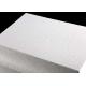 Aluminum 1600°C Ceramic Insulation Board 50mm Thickness For Kiln Construction