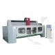 Automatic sandblasting glass glass painting glass cutting machines glass processing glass engraving machine